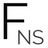 factualsearch.news-logo